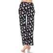 Load image into Gallery viewer, Snowman Pajama Pants