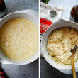 Load image into Gallery viewer, Soberdough - Everything But The Bagel