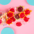 Load image into Gallery viewer, Candy Club - Jellyshell Sea Turtles