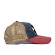 Load image into Gallery viewer, YoColorado - Denim Flag
