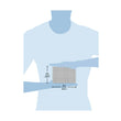 Load image into Gallery viewer, Micro Puzzles - Bookstore