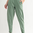 Load image into Gallery viewer, Venice Barrel Active Pants