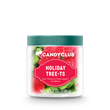Load image into Gallery viewer, Candy Club - Holiday Tree-ts