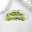 Load image into Gallery viewer, St. Patrick's Day Hair Clip