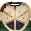 Load image into Gallery viewer, YoColorado - Denim Flag