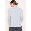 Load image into Gallery viewer, Mini Waffle Sweater