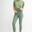 Load image into Gallery viewer, Classic Boxy Fit Tee