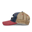 Load image into Gallery viewer, YoColorado - Denim Flag