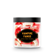 Load image into Gallery viewer, Candy Club - Vampire Fangs