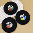 Load image into Gallery viewer, Teether - Vinyl Record