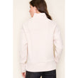 Load image into Gallery viewer, Polar Collar Half Zip