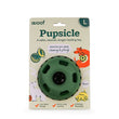Load image into Gallery viewer, The Pupsicle
