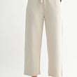 Load image into Gallery viewer, Malibu Wide-Leg Fleece Pants