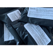 Load image into Gallery viewer, Wine Mix - Spiced Wine Bulk
