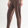 Load image into Gallery viewer, Venice Barrel Active Pants