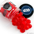 Load image into Gallery viewer, Candy Club - Darth Vader