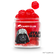 Load image into Gallery viewer, Candy Club - Darth Vader