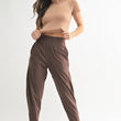 Load image into Gallery viewer, Venice Barrel Active Pants