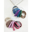 Load image into Gallery viewer, Elastics Hair Ties