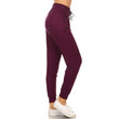 Load image into Gallery viewer, Buttery Soft Joggers