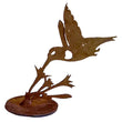 Load image into Gallery viewer, Garden Art