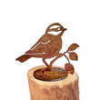 Load image into Gallery viewer, Garden Art
