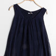 Load image into Gallery viewer, Etta Silk tank