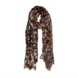 Load image into Gallery viewer, Joy susan print scarves