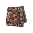 Load image into Gallery viewer, Joy susan print scarves