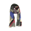 Load image into Gallery viewer, Joy susan print scarves