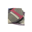 Load image into Gallery viewer, Joy susan print scarves