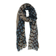 Load image into Gallery viewer, Joy susan print scarves