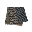 Load image into Gallery viewer, Joy susan print scarves