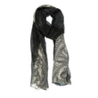 Load image into Gallery viewer, Joy susan print scarves