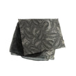 Load image into Gallery viewer, Joy susan print scarves