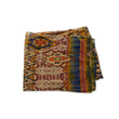 Load image into Gallery viewer, Joy susan print scarves