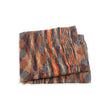 Load image into Gallery viewer, Joy susan print scarves