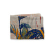 Load image into Gallery viewer, Joy susan print scarves