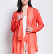 Load image into Gallery viewer, Silk cardi