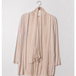 Load image into Gallery viewer, Silk cardi