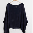 Load image into Gallery viewer, Silk Blouse