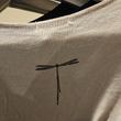 Load image into Gallery viewer, Dragonfly T