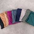 Load image into Gallery viewer, Magic Pants