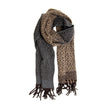 Load image into Gallery viewer, Joy susan winter scarves