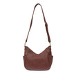 Load image into Gallery viewer, Trish Convertible Hobo by Joy Susan
