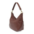 Load image into Gallery viewer, Trish Convertible Hobo by Joy Susan