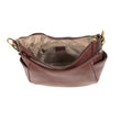 Load image into Gallery viewer, Trish Convertible Hobo by Joy Susan
