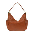 Load image into Gallery viewer, Trish Convertible Hobo by Joy Susan