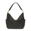 Load image into Gallery viewer, Trish Convertible Hobo by Joy Susan