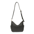 Load image into Gallery viewer, Trish Convertible Hobo by Joy Susan